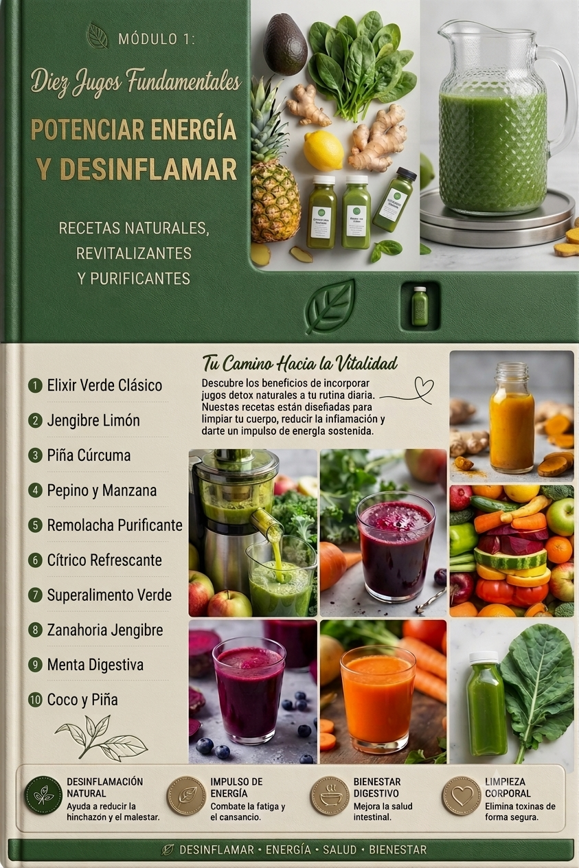 7 EBOOK DE RECETAS KETO PARA CREAR TU EMPRENDIMIENTO SALUDABLE