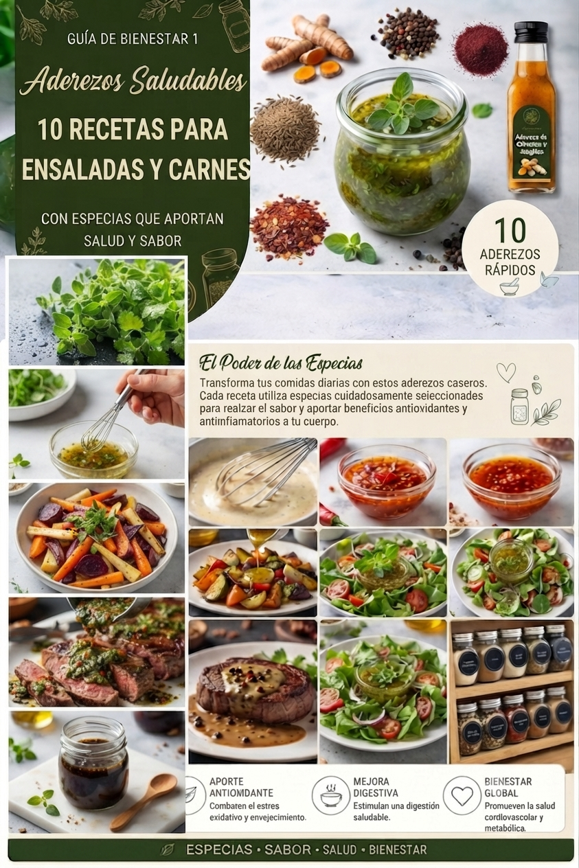 7 EBOOK DE RECETAS KETO PARA CREAR TU EMPRENDIMIENTO SALUDABLE