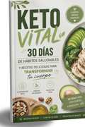 30 días de hábitos saludables transforma tu cuerpo con recetas deliciosas
