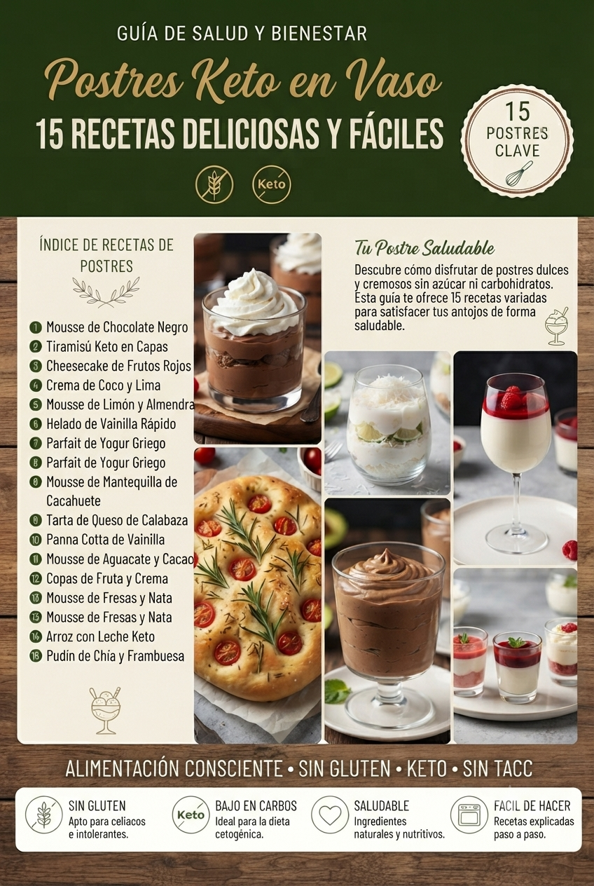 30 días de hábitos saludables transforma tu cuerpo con recetas deliciosas