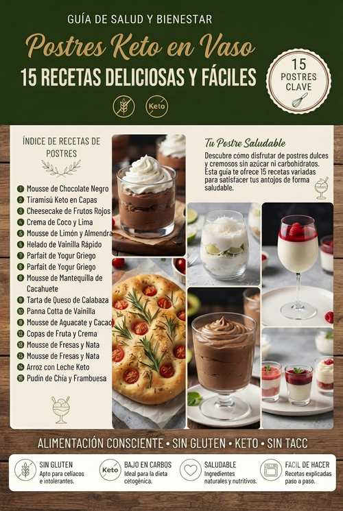 30 días de hábitos saludables transforma tu cuerpo con recetas deliciosas