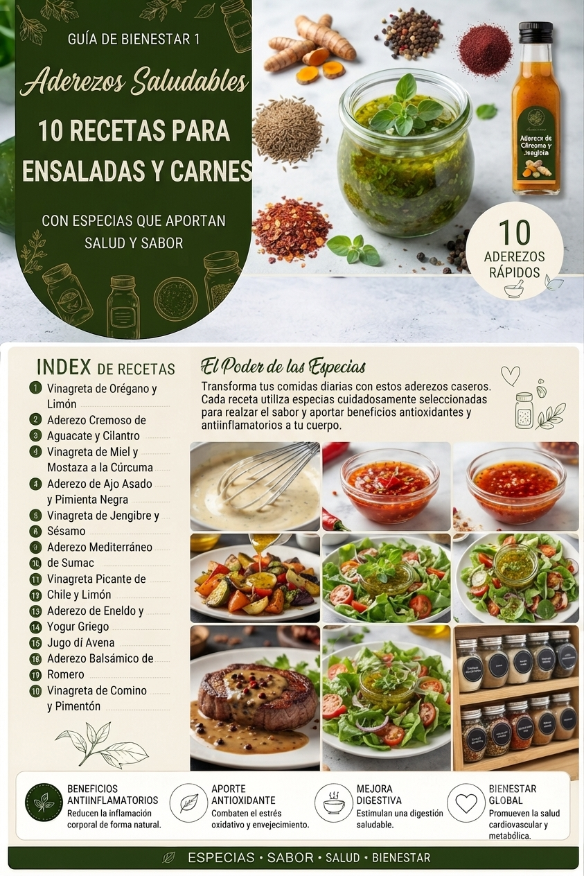 30 días de hábitos saludables transforma tu cuerpo con recetas deliciosas