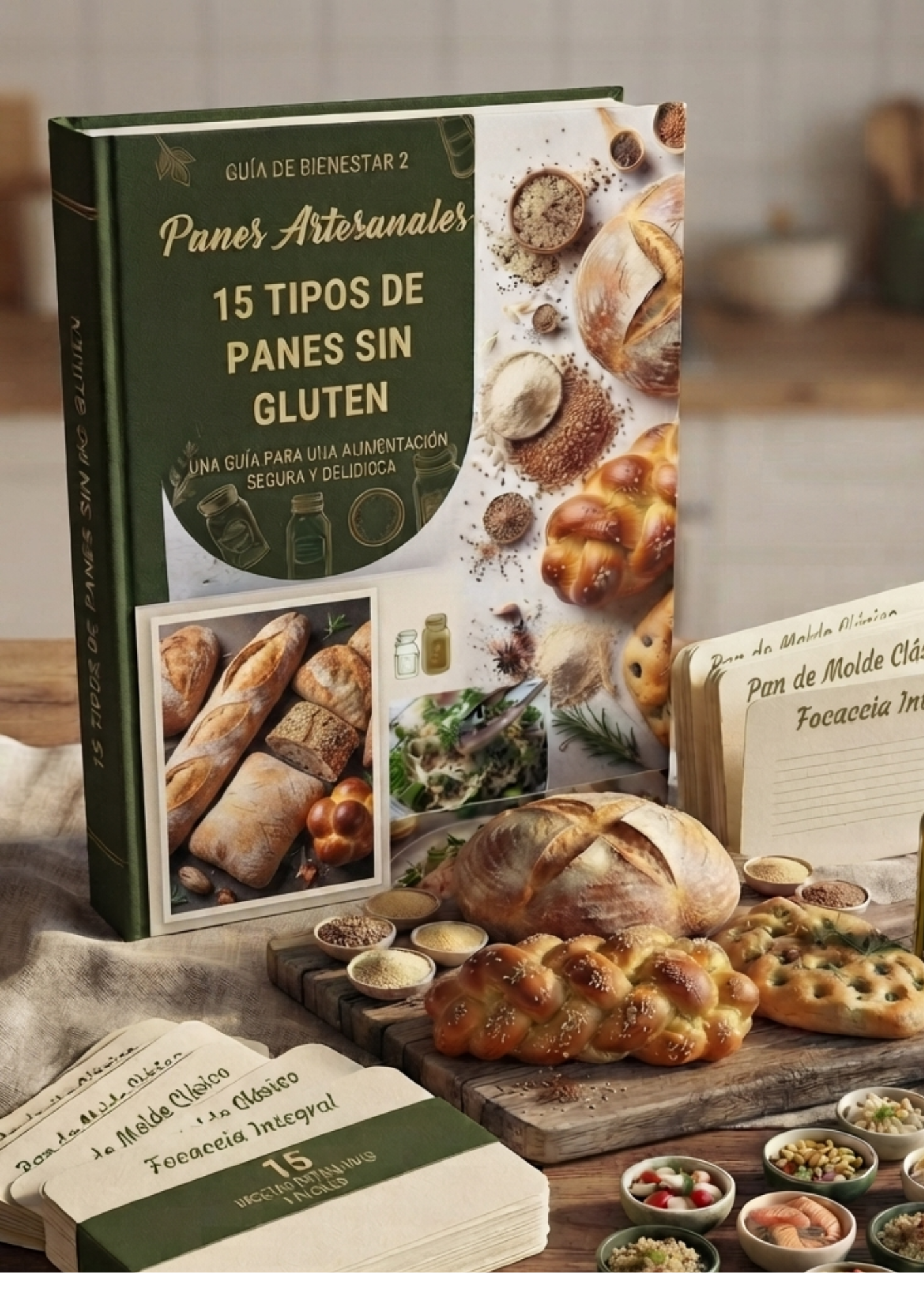 7 EBOOK DE RECETAS KETO PARA CREAR TU EMPRENDIMIENTO SALUDABLE